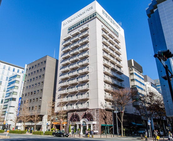 神戸・メリケンパークに新たなライフスタイルカフェ「39days KOBE」2025年8月30日オープン