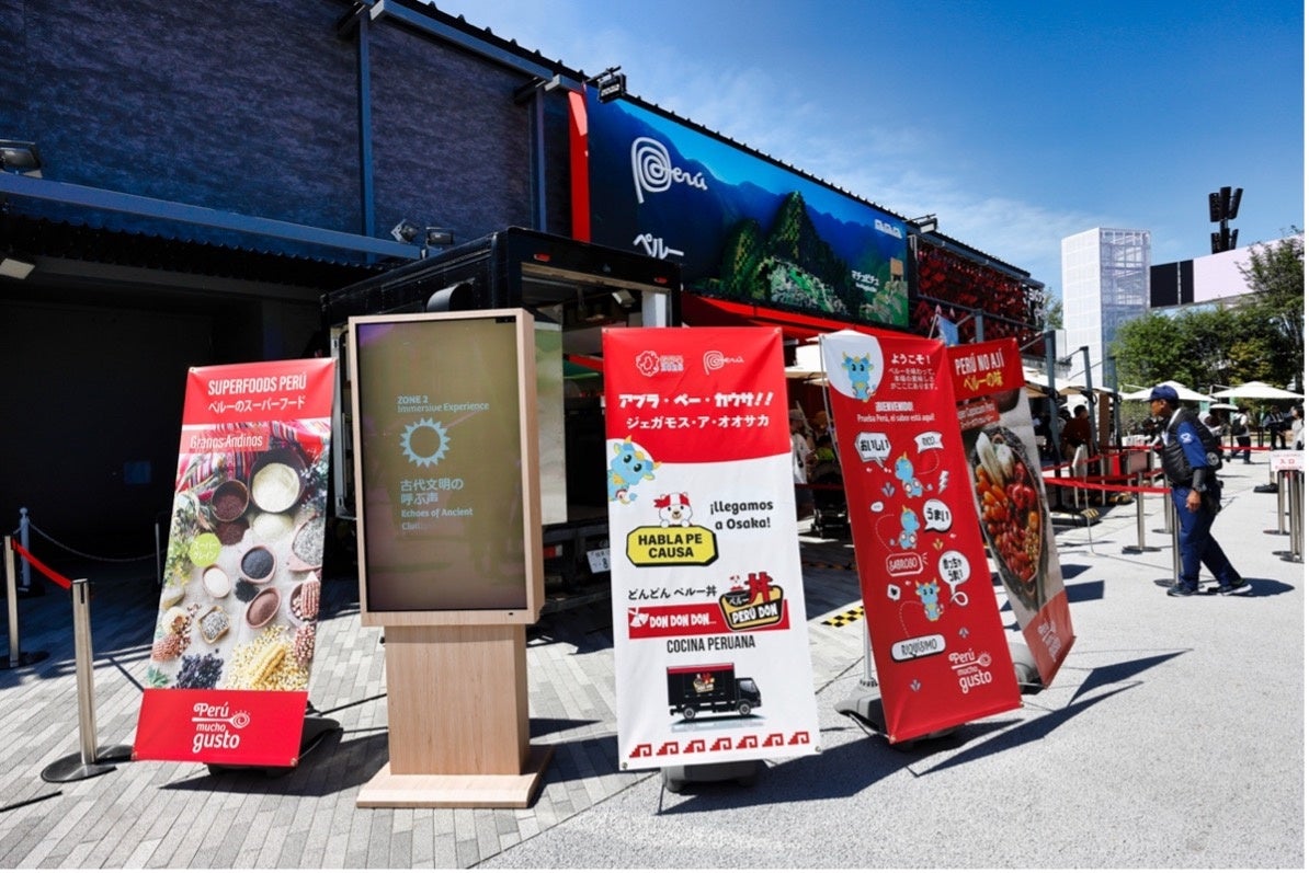 【沼津市】全国の”水質が特に良好な水浴場” 最高水質11カ所中5カ所が沼津から選出!