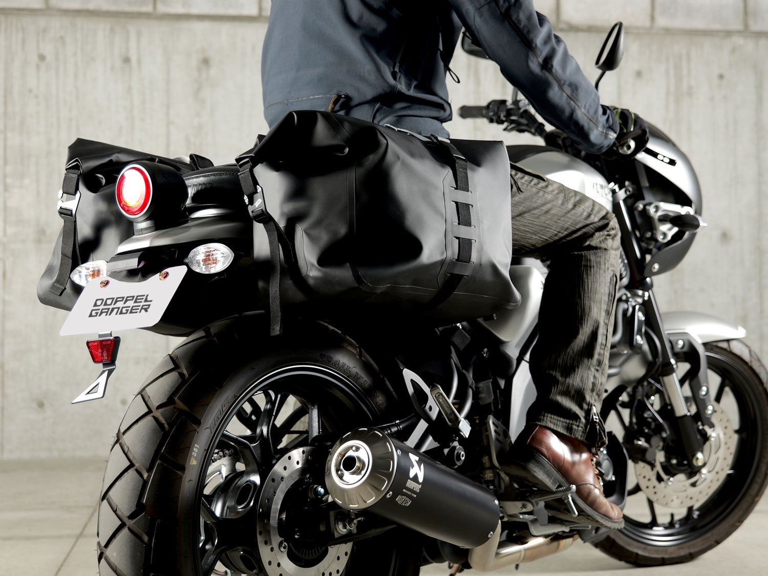 「スゴろく 夏祭りin 富士急ハイランド」2025年8月11日(月祝)開催。