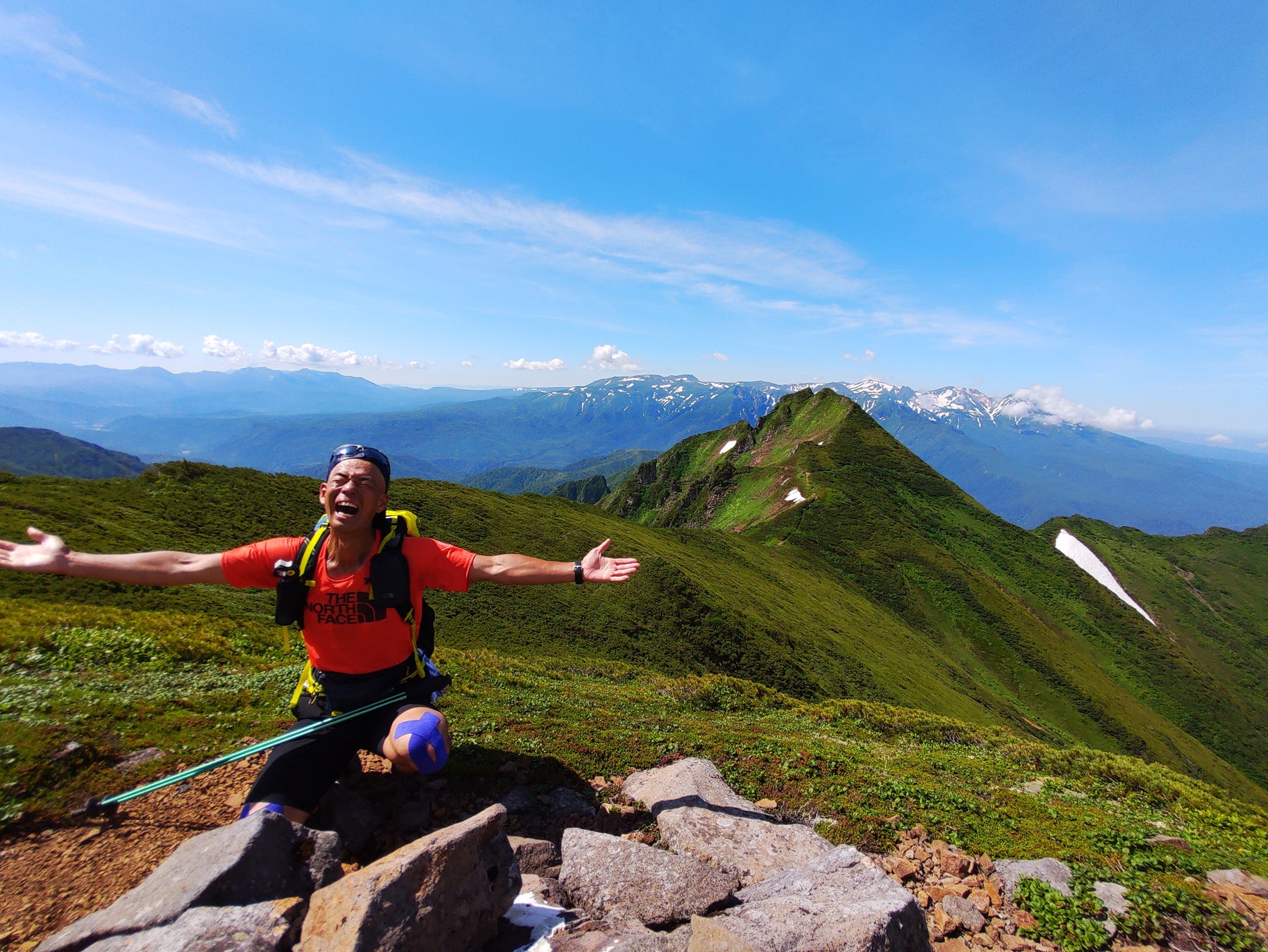 わかさ生活と共に「ブルブルくん」誕生日を祝います。特別プレゼント企画を実施いたします。
