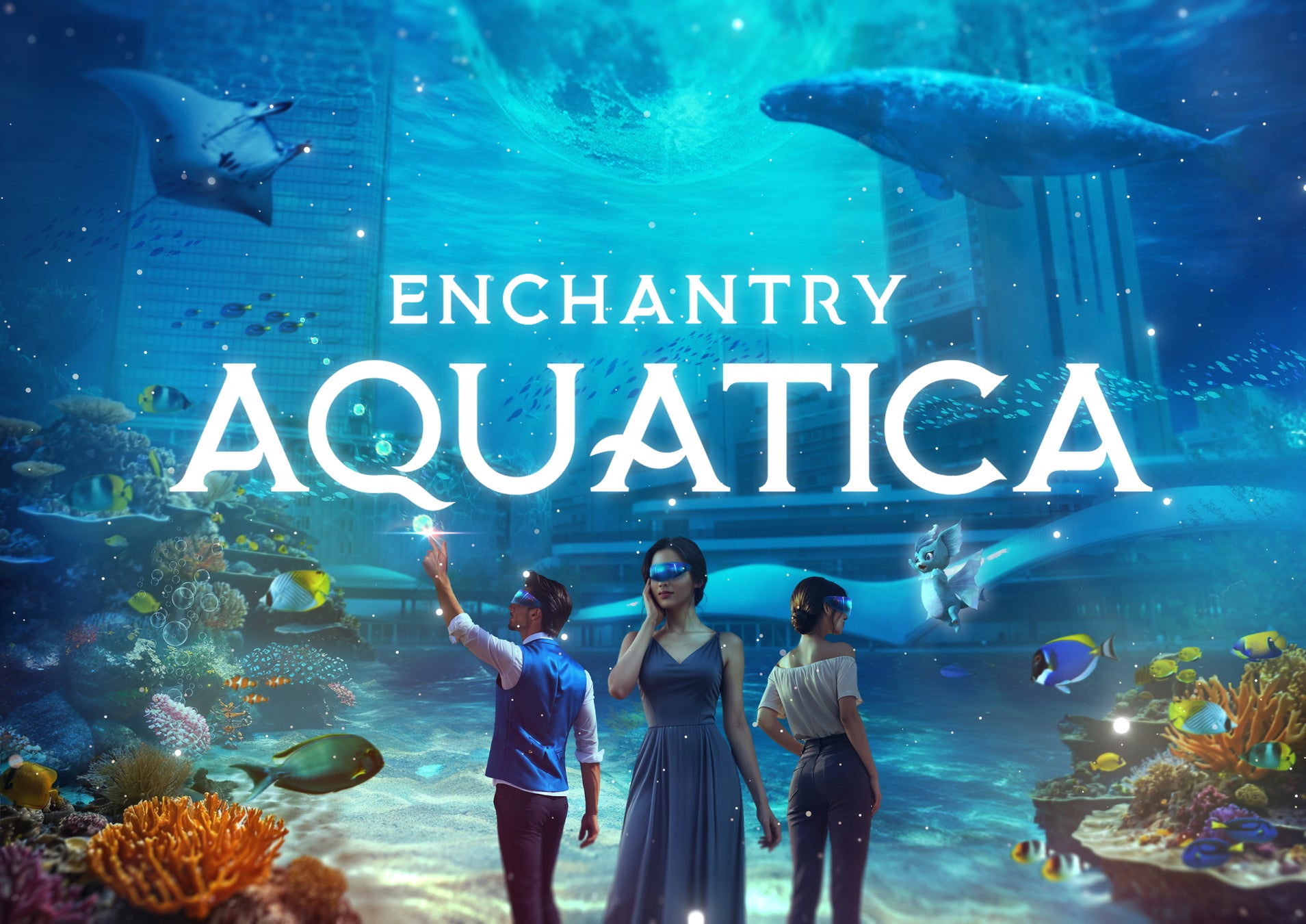 FIELDSTYLE株式会社のメ~テレグループへの参画に関するお知らせ~FIELDSTYLE×メ~テレ、新しいライフスタイル発信拠点の創出へ~