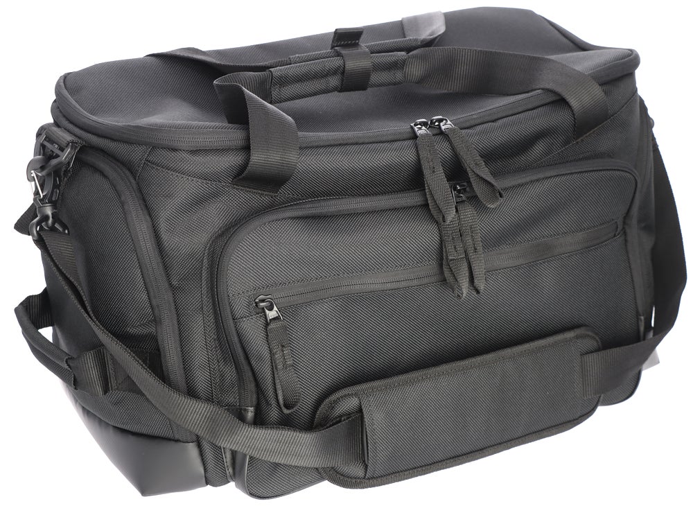 「水鉄砲サバゲー」と「手漕ぎキッズボート」体験ができる、横浜ワールドポーターズ屋上の新感覚アクティビティ「SPLASH PARK」が、親子参加またはSNS投稿で友達紹介無料券配布キャンペーン開始!