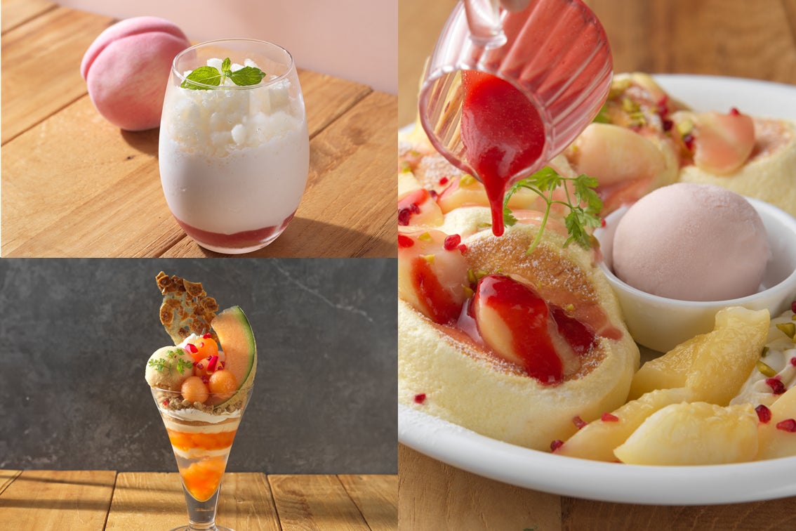 エンターテインメント・キャピタルのオリグレスが『聖地巡礼マップ』® を事業譲受。2025年8月1日（金）にリニューアルローンチ