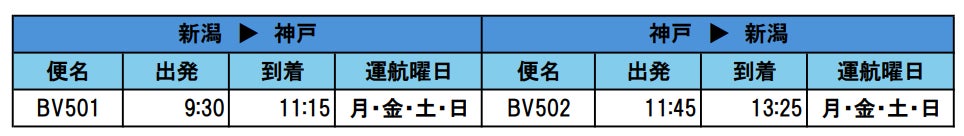 【デュシタニ京都】アウディ ジャパンとコラボレーションし、ホテル専用車両に新型EV「Audi Q8 55 e-tron quattro S line」を導入