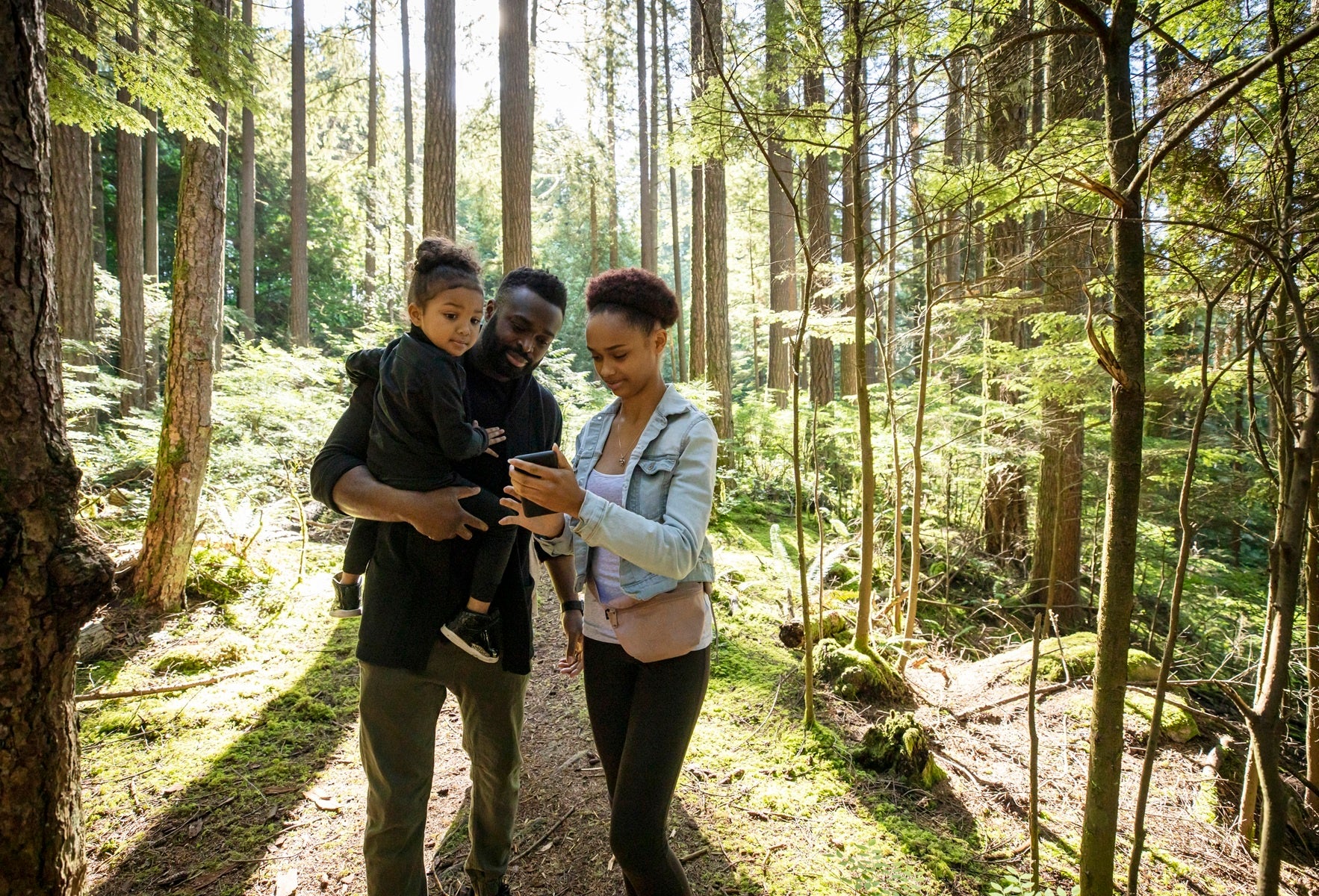 ツーリズムEXPOジャパン2025に出展します