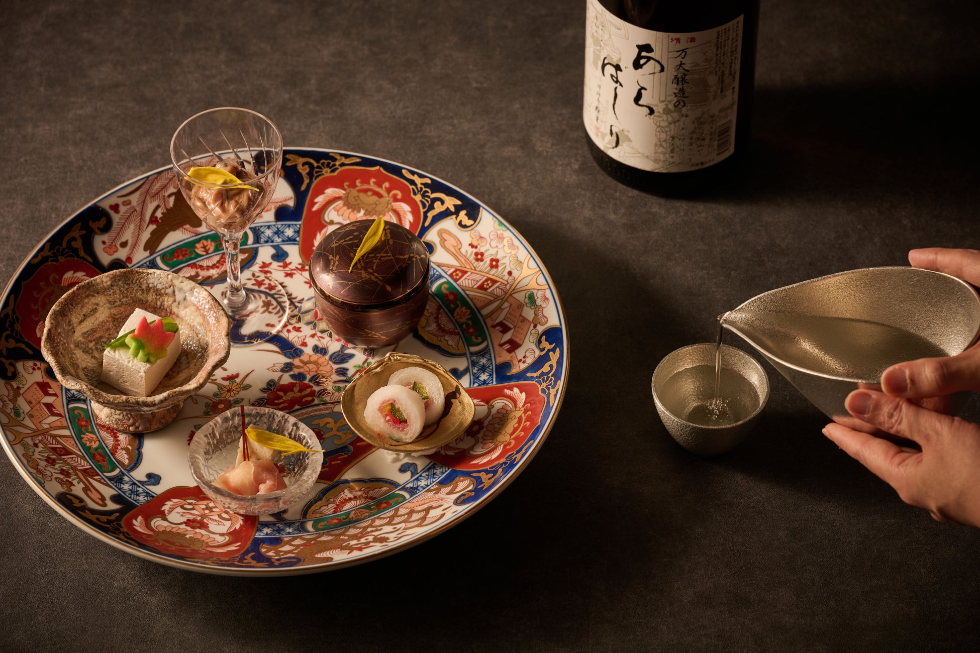 「地球の歩き方」×貝印 「紙カミソリ®」コラボレーションが実現！　旅と日常を繋ぐ、サステナブルな新体験を提案