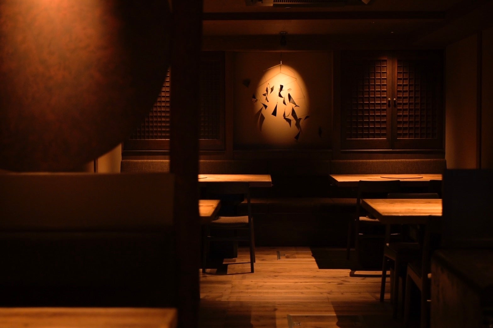 【葉山うみのホテル×FUJIMI】かき氷一皿でたんぱく質約20g!暑い夏でも手軽に栄養補給ができる限定コラボメニューが誕生