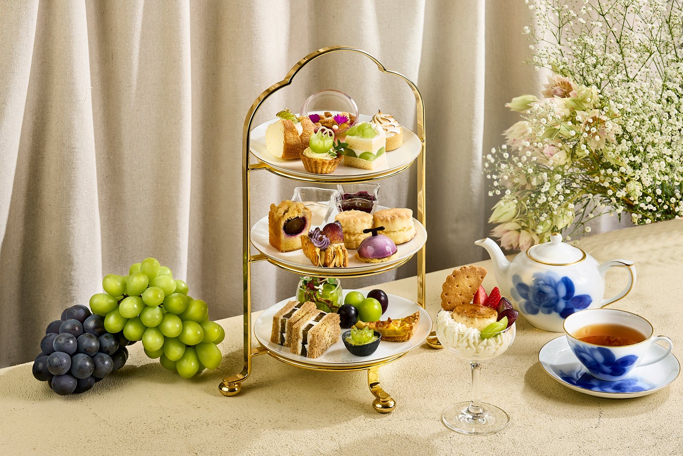 【埼玉県・秩父】西武鉄道とstudio15が手がけるショートドラマ第3弾が2025年夏も配信