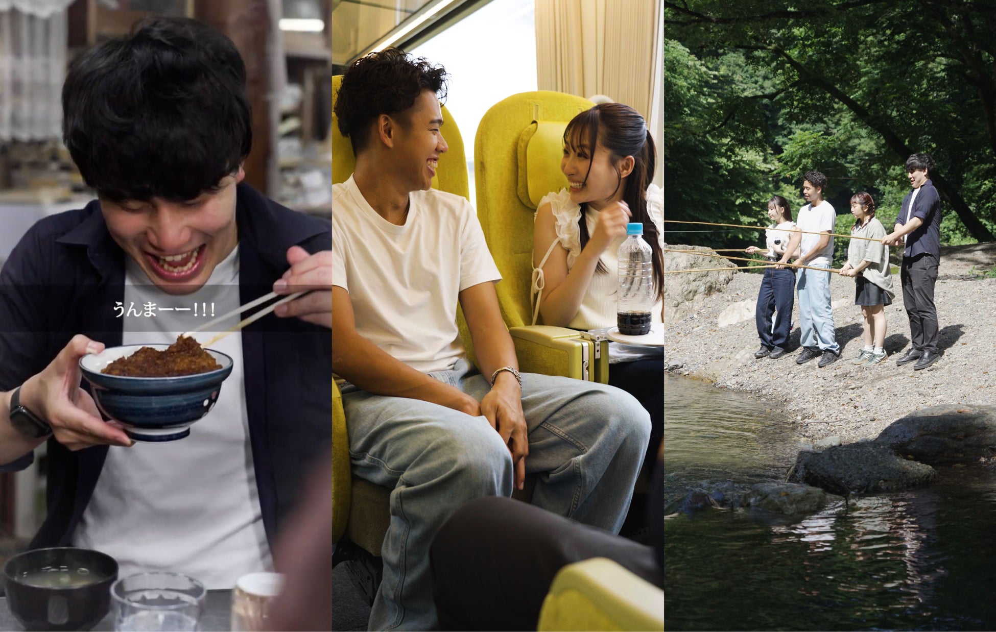 TIAD, AUTOGRAPH COLLECTION 東海の幸と水炊きセットの三段重全40品の贅を尽くした和洋折衷おせちを販売