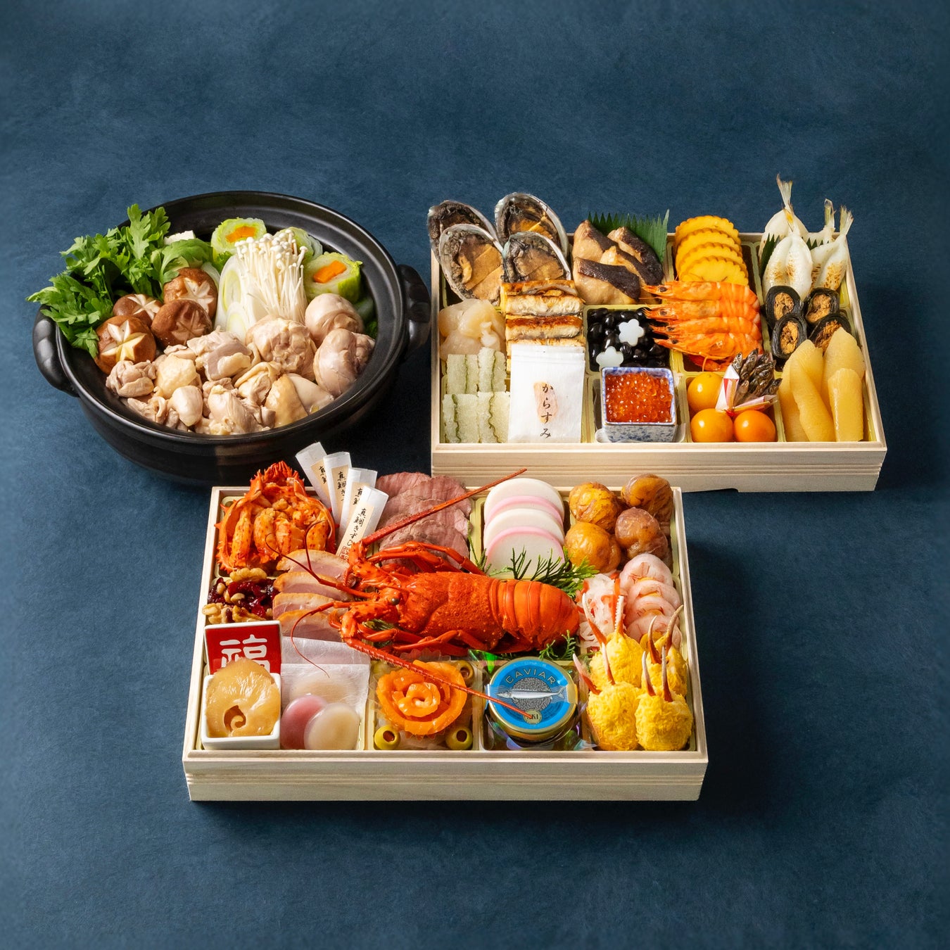 MILK STAR「リッチミルクバターケーキ」がJAL国内線ファーストクラスの機内食に採用決定