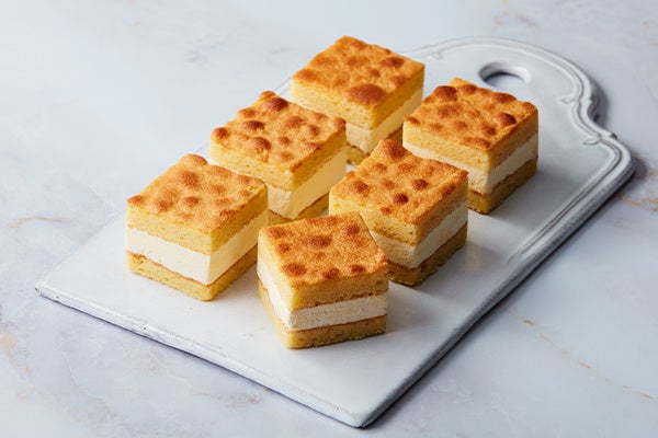 ヒルトン沖縄宮古島リゾート 「ハロウィンアフタヌーンティー 〜魔女のお茶会へようこそ〜」開催