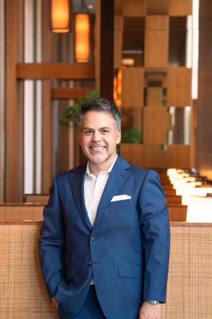 暑い夏こそ、癒しと涼の“夏のアートアクアリウム”へ!夏休み特別企画 「夕涼みペアチケット」8月11日(月・祝)~15日(金)18時ご入場 お得なペアチケットを数量限定(100組)発売!