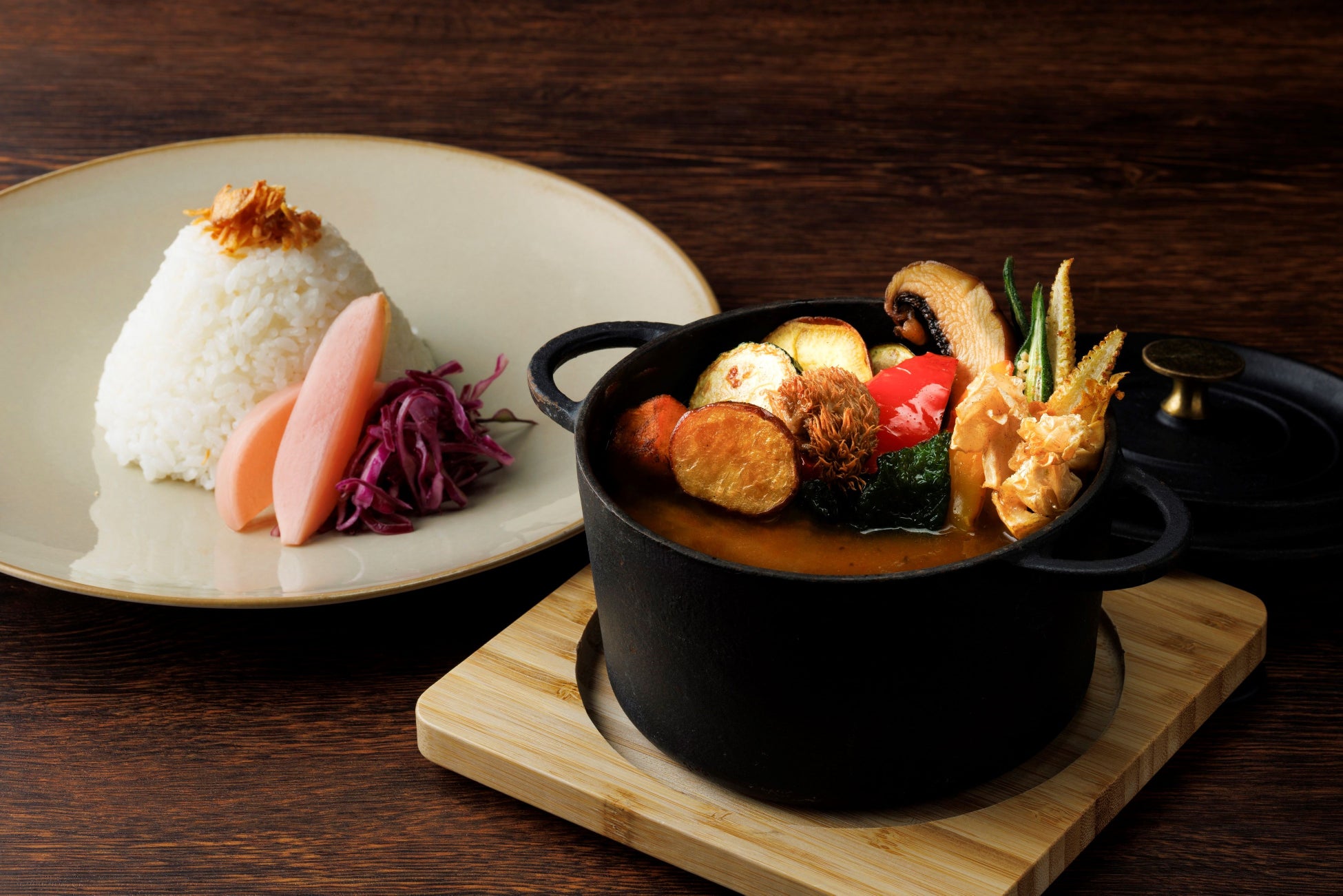 決済サービスPayPayを利用した「韮崎市プレミアムデジタル商品券」を販売します！