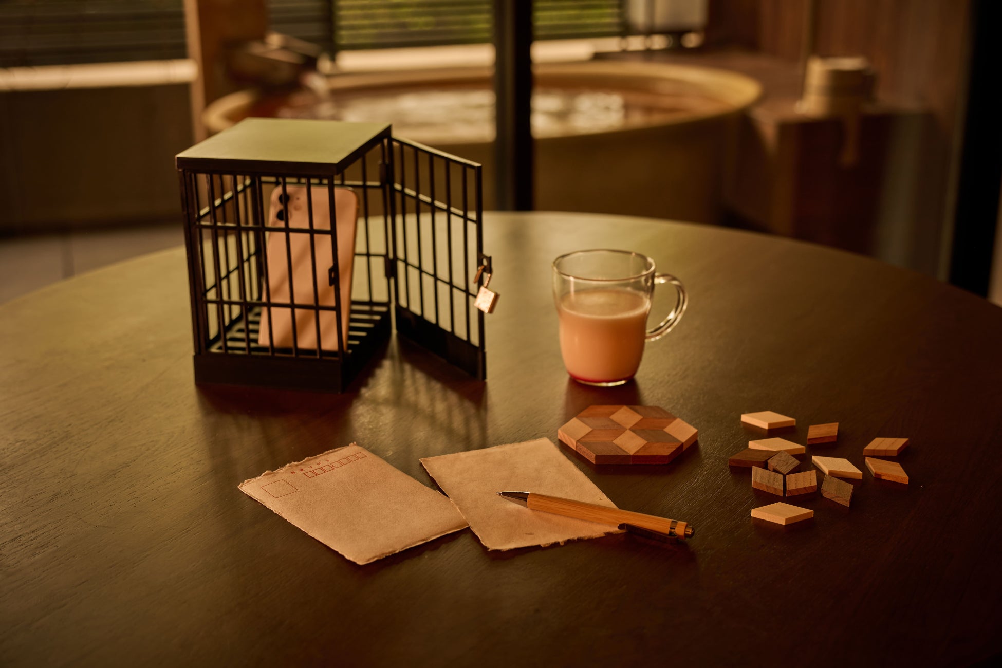 【国立劇場おきなわ】8月自主公演のご案内