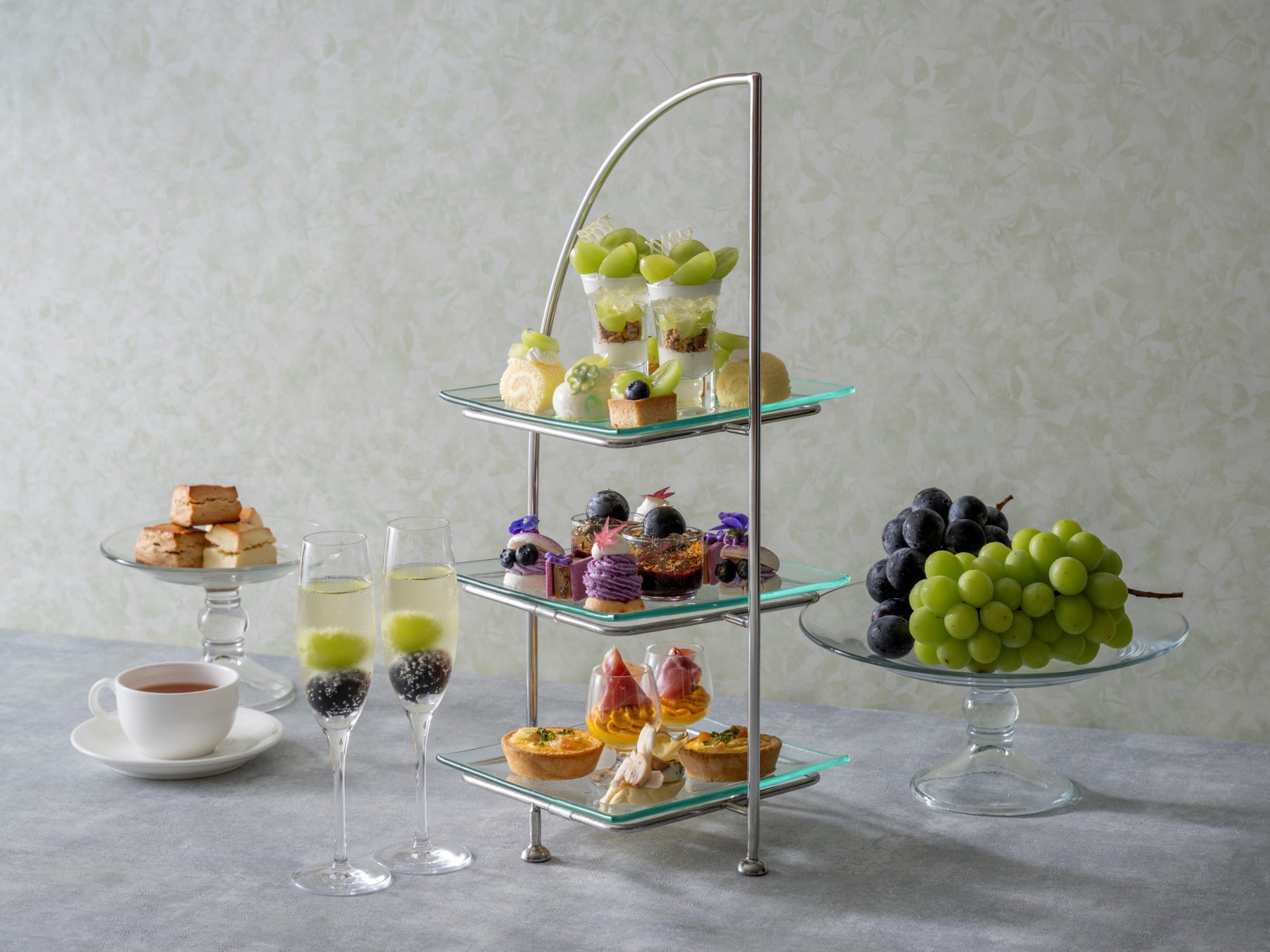 【静岡・焼津】創業77年の町工場「杉村精工」と、トレイルランニングなどのギアメーカー「INNER FACT」が異色のコラボ!“ものづくり”をモチーフにしたランニングウェアを受注販売開始!