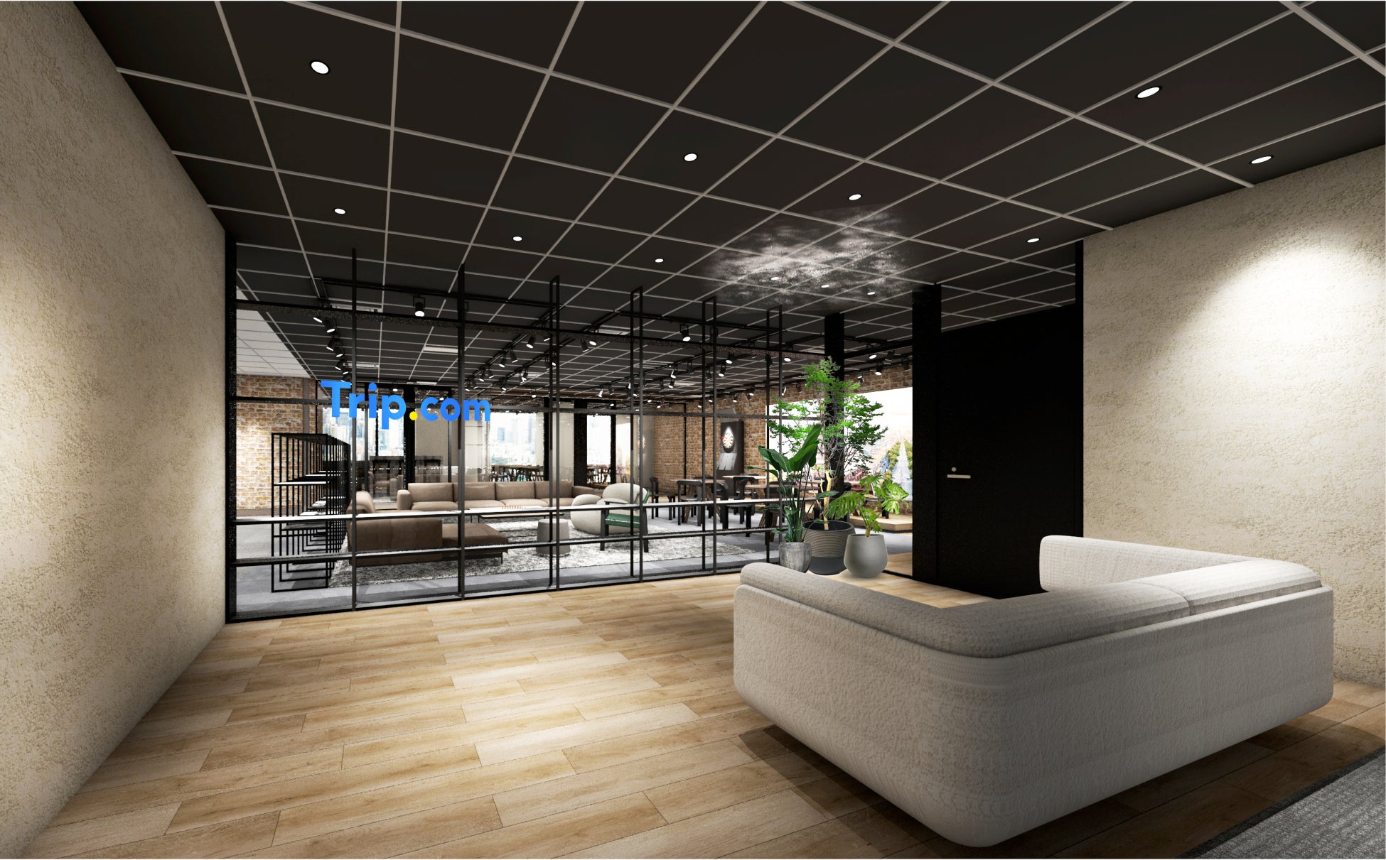 【秋田県】ホテルルートイン能代【別館】Grand Annex 8月1日(金)開業!