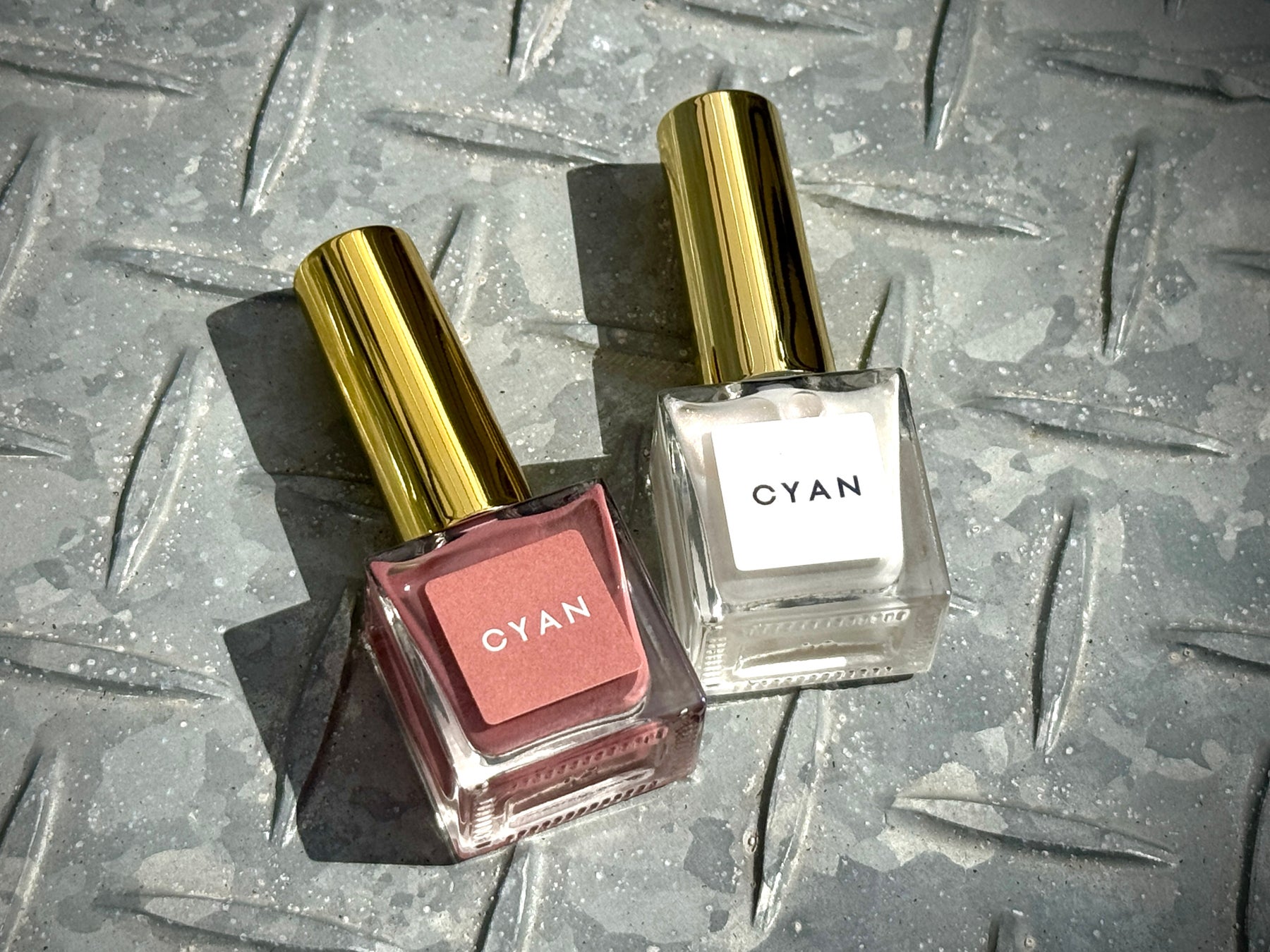 【秋田県】ホテルルートイン能代【別館】Grand Annex 8月1日(金)開業!