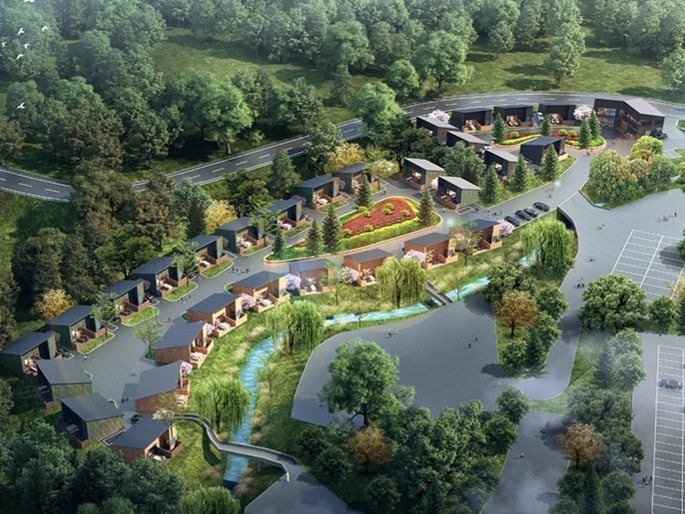 【福岡ソフトバンクホークス】福岡空港にHAWKS STOREのポップアップストアが出店!