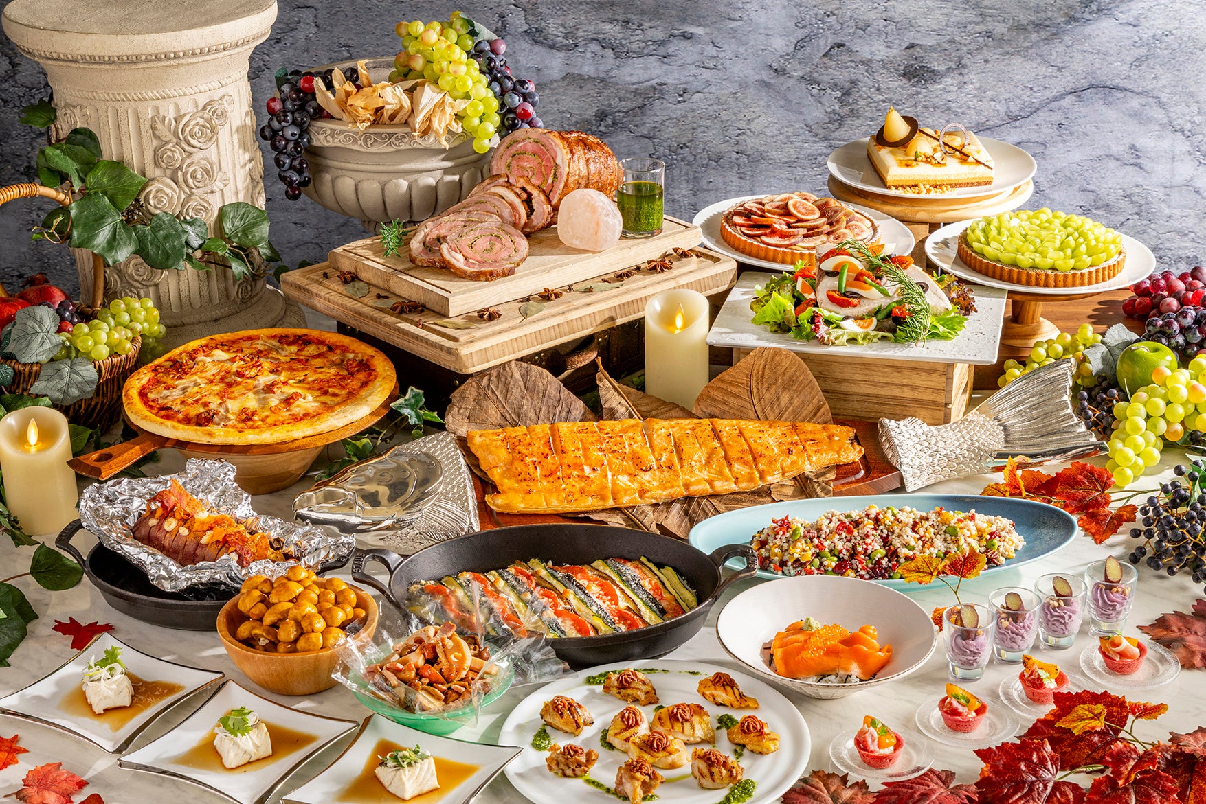 韓国発の大人気アニメ『シークレット キャッチ！ティニピン』と夢のコラボレーション　放送＆配信記念「ティニピン コラボクルーズ」初開催！