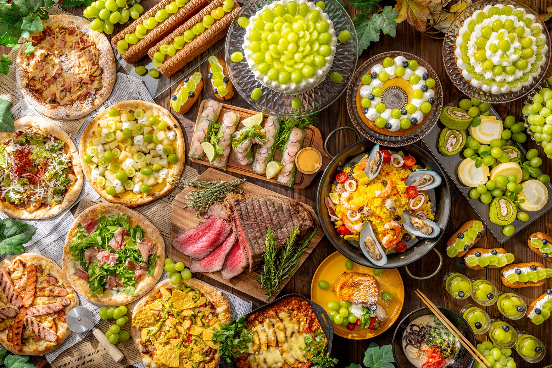 韓国発の大人気アニメ『シークレット キャッチ！ティニピン』と夢のコラボレーション　放送＆配信記念「ティニピン コラボクルーズ」初開催！