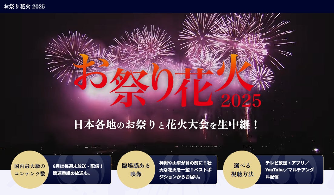 旅行アプリ『NEWT(ニュート)』、日本の猛暑から逃亡したい!10万円以内で行ける!コスパ良し“ひんやり”海外ランキング