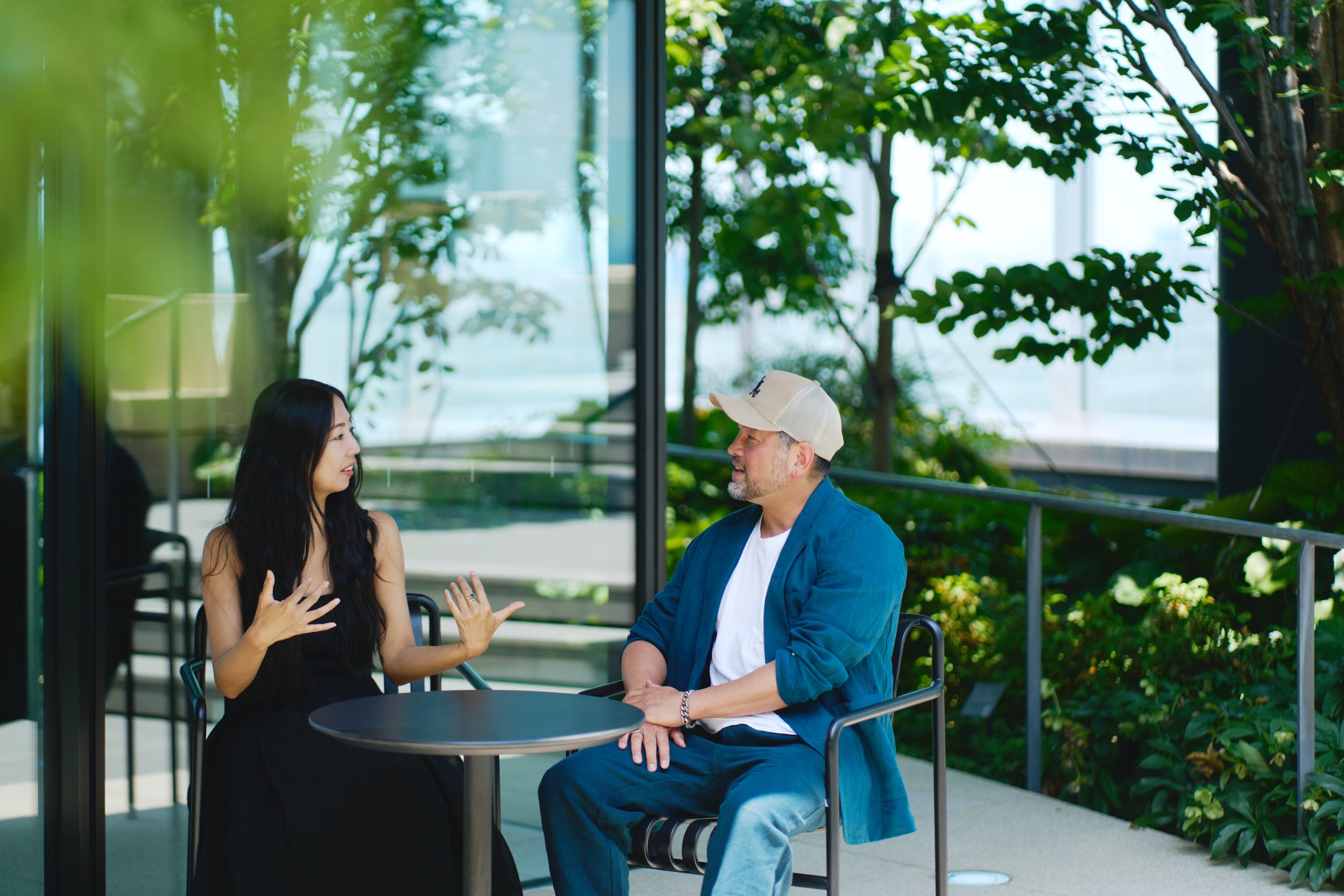 五感で味わう“夜の佐渡”へ——「食・芸能・観光 佐渡を一晩で味わう」佐渡満喫ナイトツアー開催!
