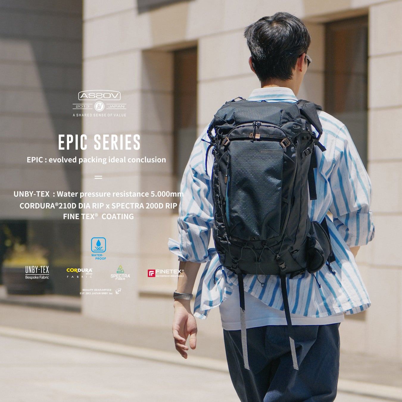 世界最大級のコスプレの祭典「世界コスプレサミット2025」 『ニジゲンノモリ POPUPストア』が初出店