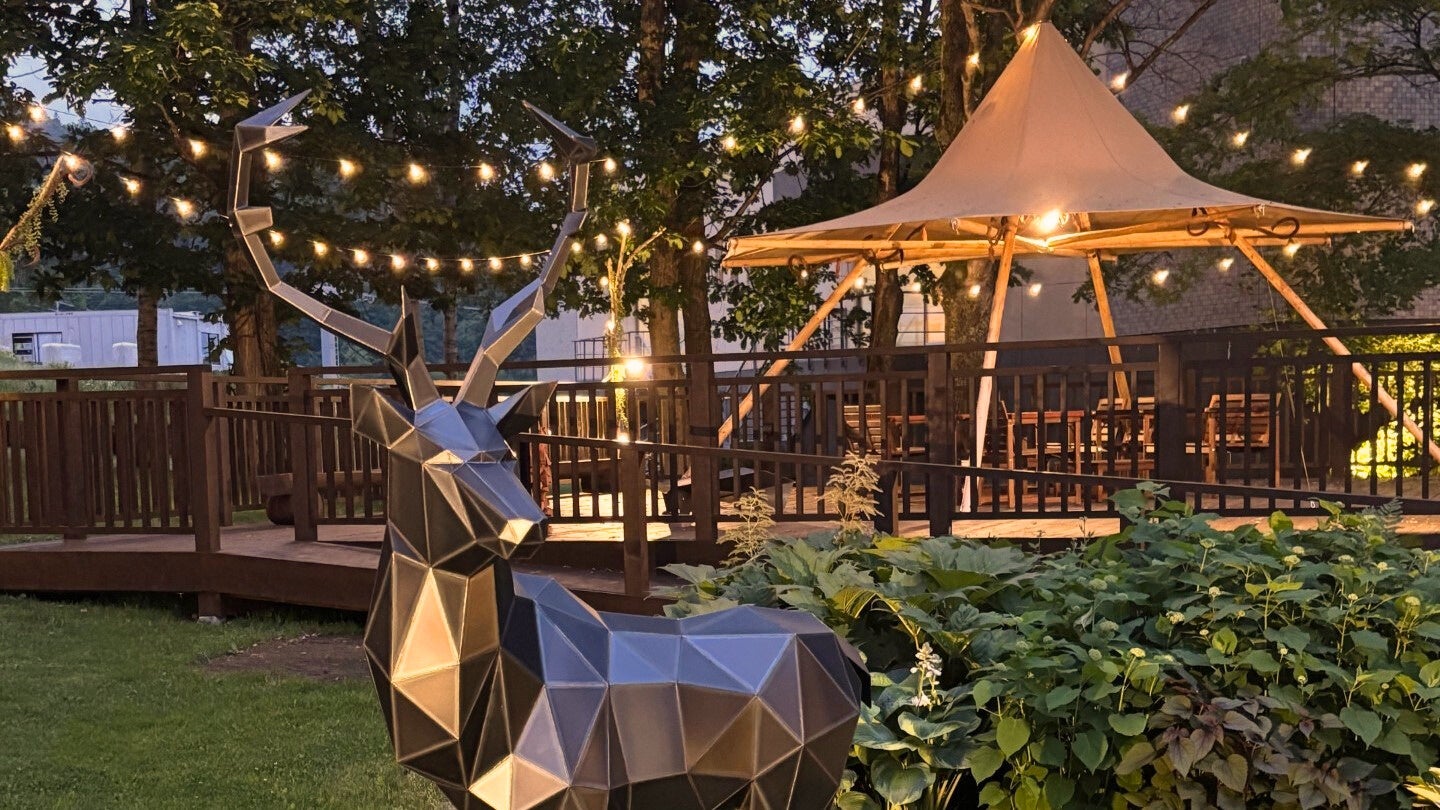 「みずほPayPayドーム福岡」コンサートのお帰りはJRを!