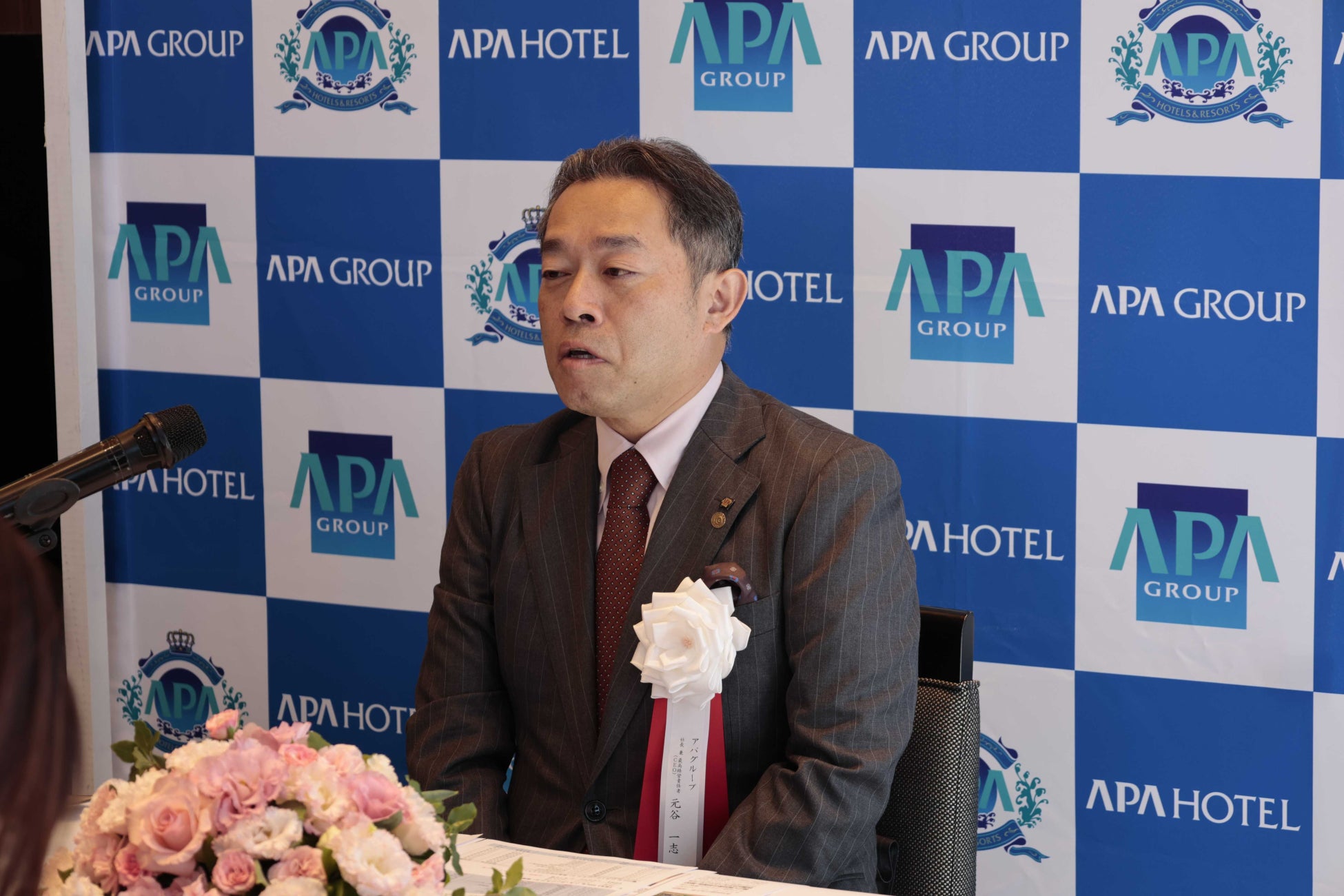 “飛騨の夏”を味わうトマトづくしのマルシェイベント「GOOD LOCAL トマトフェス」開催!