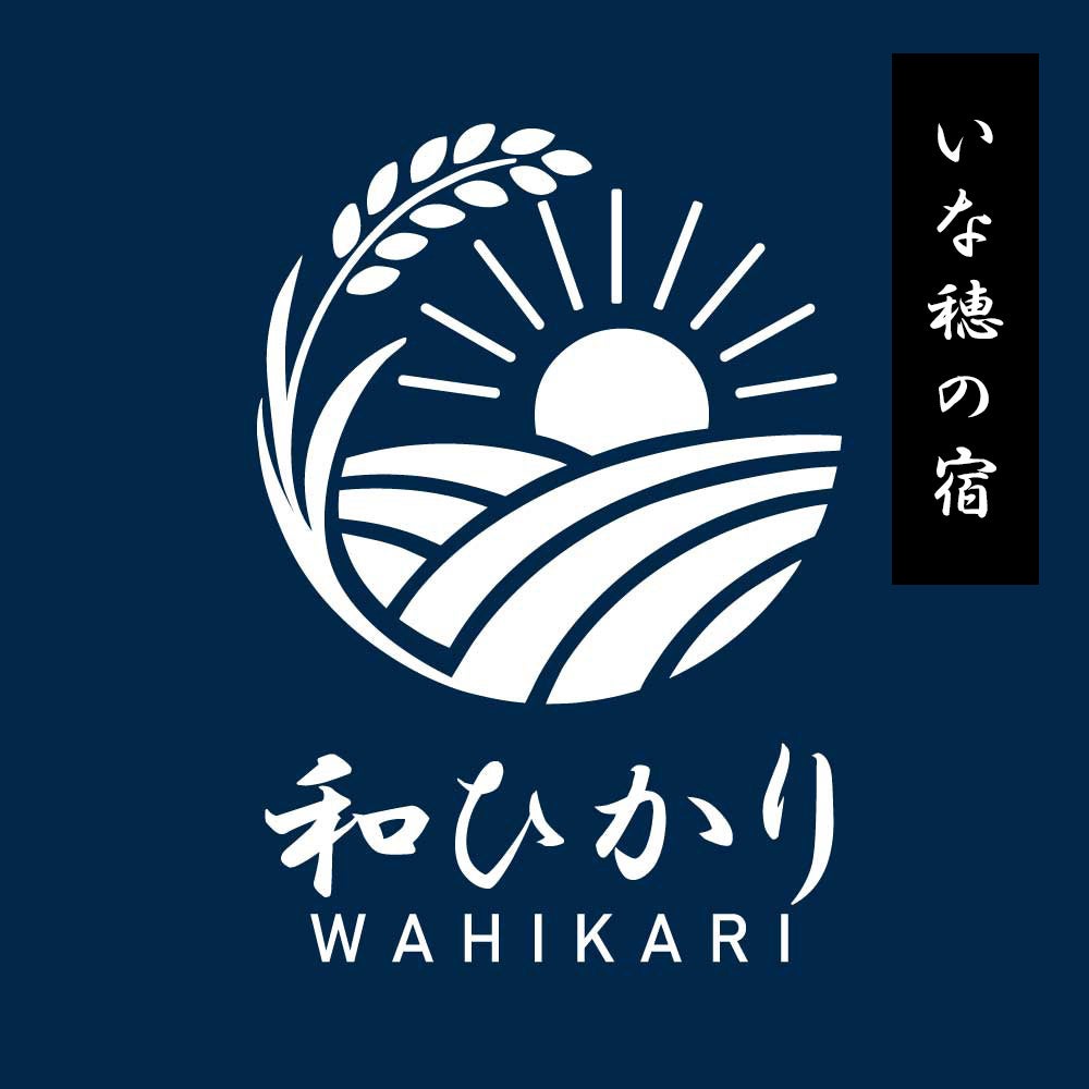 “飛騨の夏”を味わうトマトづくしのマルシェイベント「GOOD LOCAL トマトフェス」開催!