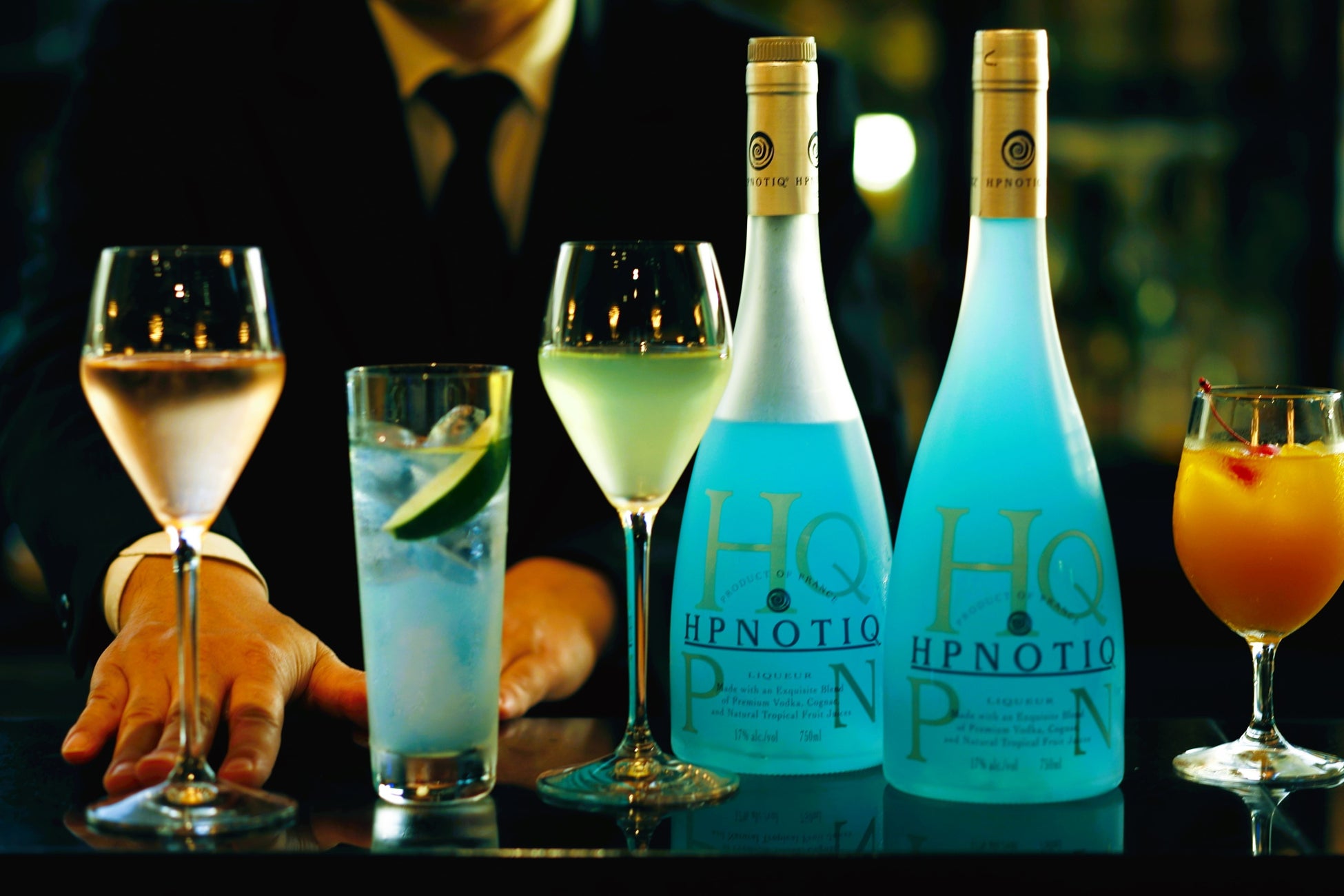 長崎県の観光インターンシップ事業が2年目へ ダイブと北スラウェシ州政府が人材育成でMOUを締結