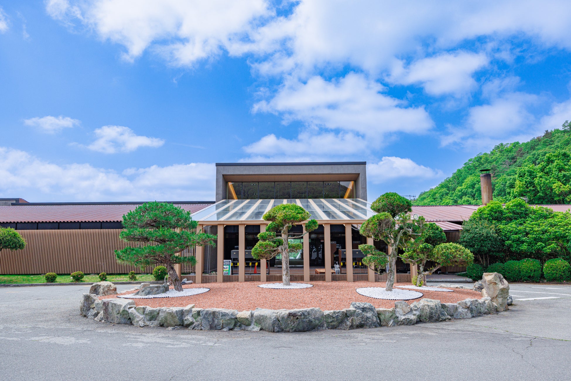 令和7年度 食の安全都民講座「これ食べられる?気になるキノコ講座 -毒キノコによる食中毒予防について-」(オンライン開催)