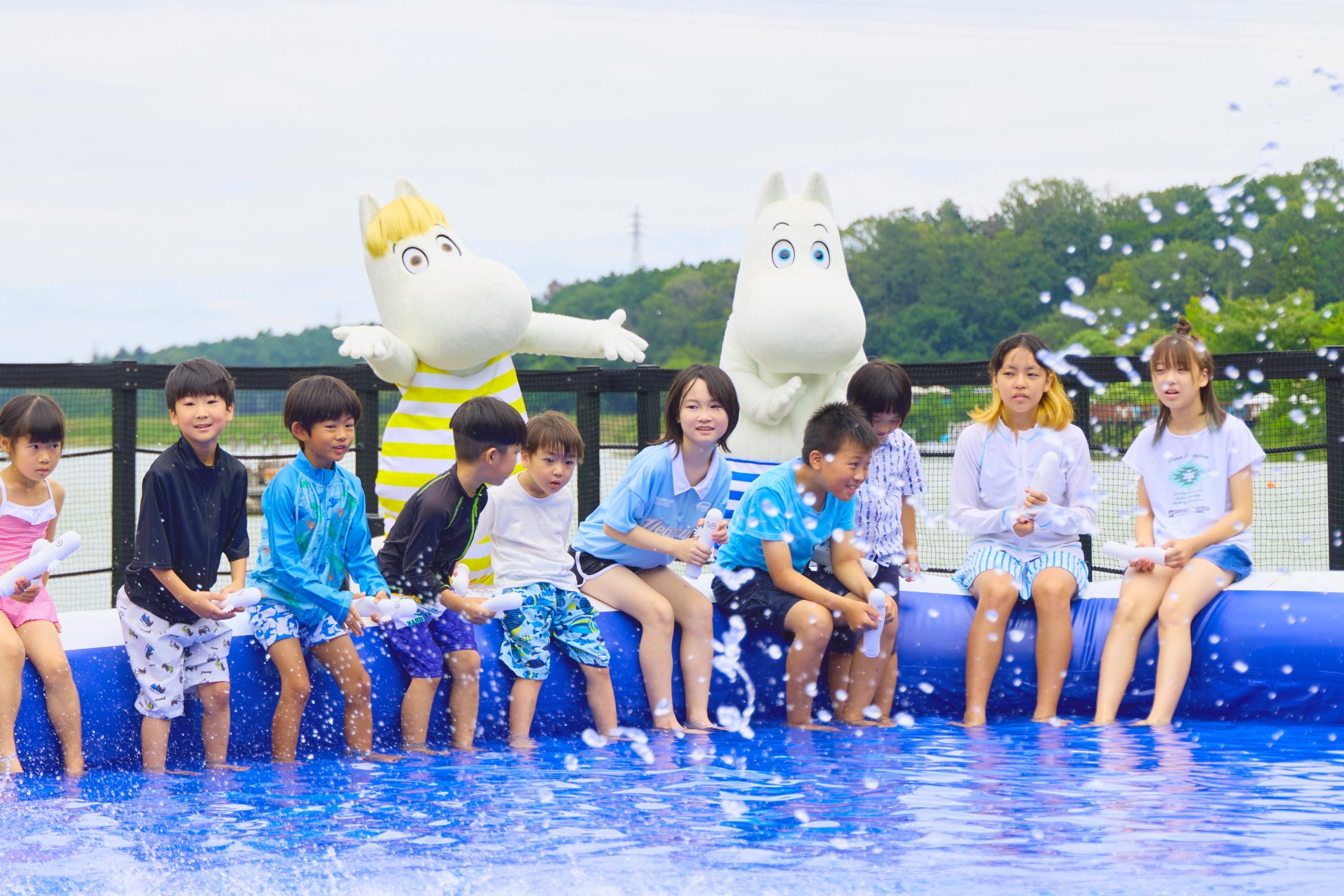 オープンハウスグループ初の直営ホテル誕生!「KÚON 箱根強羅」2025年11月に開業