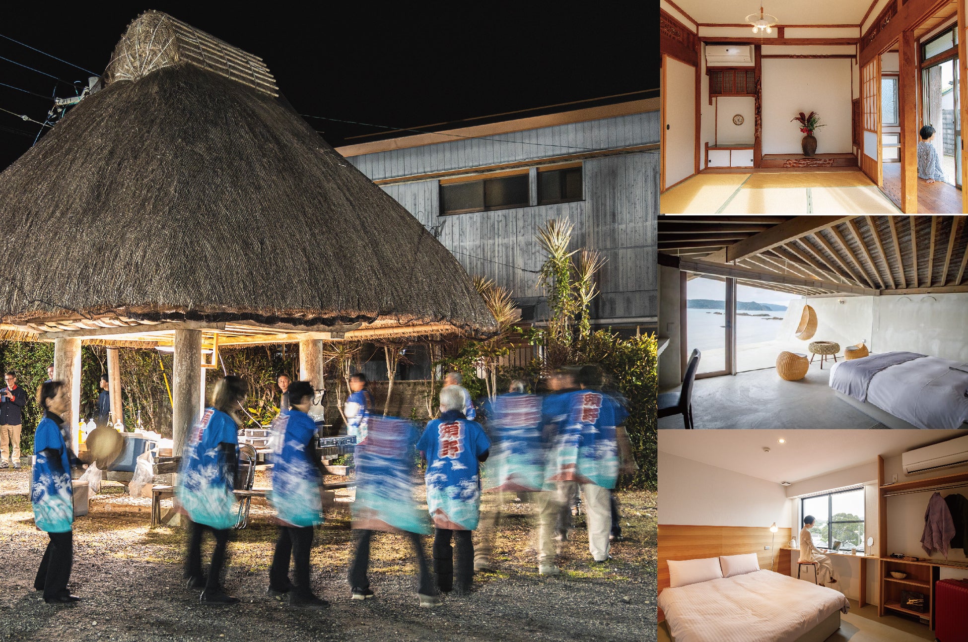 東武タワースカイツリー株式会社は、「第25回夏季デフリンピック競技大会 東京2025」の協賛契約を締結しました