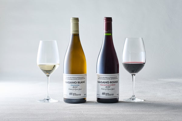 FDA　静岡空港発着 2025年度 お盆期間のご予約状況について