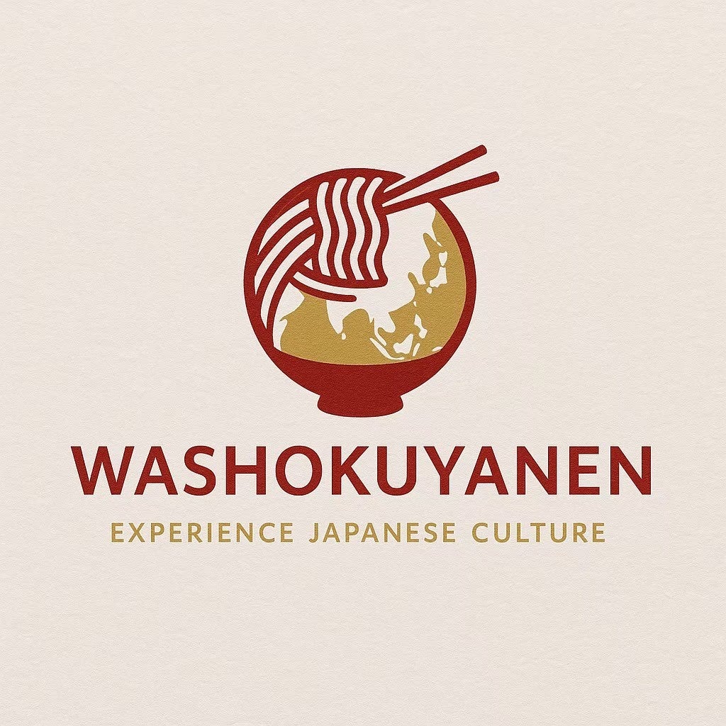 【ホテルメトロポリタン】記念日や特別な日を彩るホテルオリジナルボトルワイン 開業40周年記念ボトル「長野ルージュ・長野ブラン」を販売