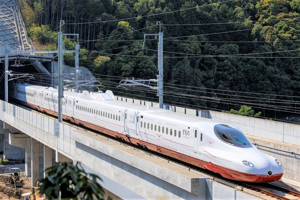 和食イベントで異文化交流を創出する「WASHOKUYANEN」—津田哲が仕掛ける体験型インバウンドビジネス