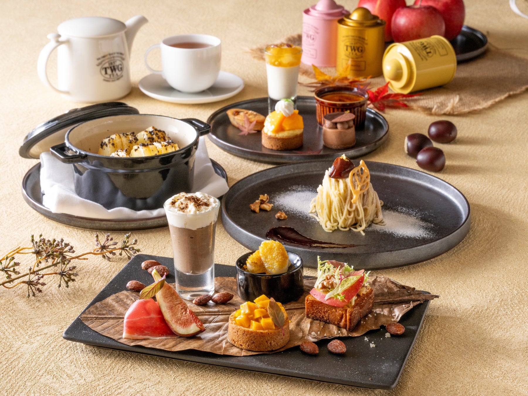 【開催中】「動き出す妖怪展 NAGOYA」開幕12日目で来場者数2万人を突破。江戸・明治時代に描かれた妖怪美術が最先端の映像技術で動き出す世界初の体感型ミュージアムが子どもたちに大人気。