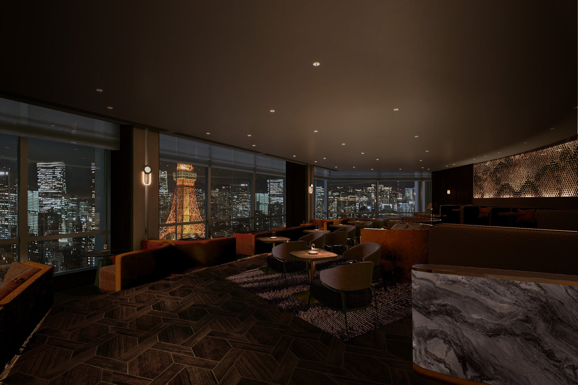 【夏休みの過ごし方】ぐらんばる公園&シャボテン公園を満喫する3日間!伊豆ファンタジーキャンプ