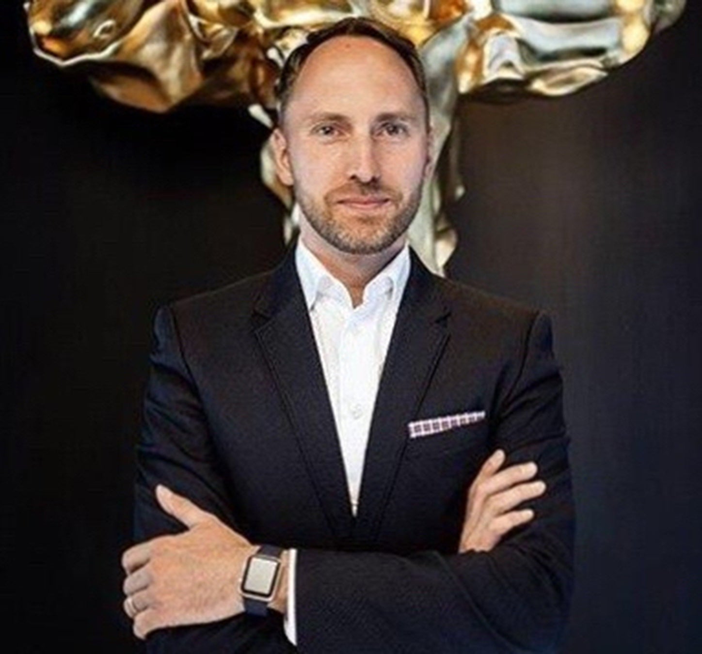 “究極の米焼酎”が日本最大のクルーズ船へ——高橋酒造「百(ひゃく)」、「飛鳥Ⅲ」の船内レストラン「海彦」にて提供開始