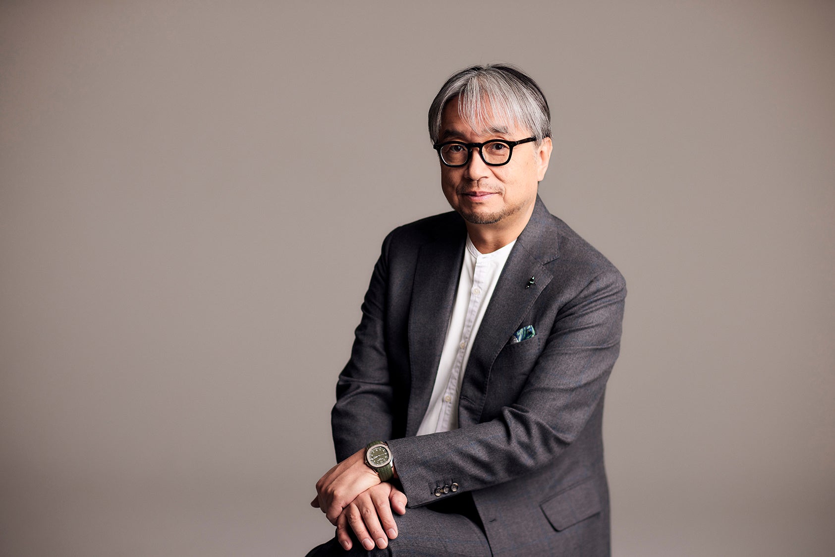 TRUNK、グローバル事業の展開を見据えた体制強化を発表