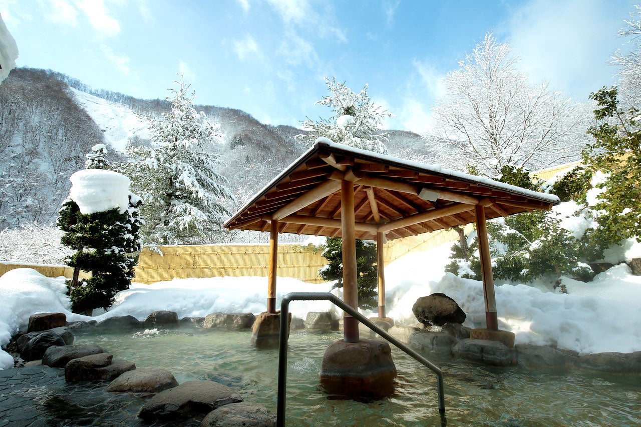 地域の観光資源を活かしたヒトコムの地方創生プロジェクトが始動