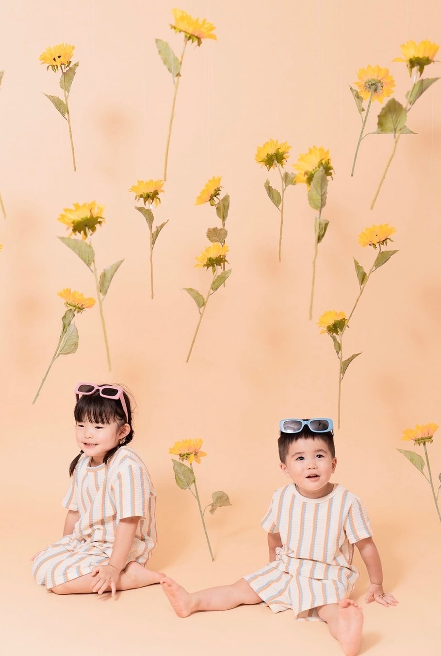 【新商品】自転車パーツブランド「GORIX」から、サドルバッグ(Adventure Hip Star)が新発売!!