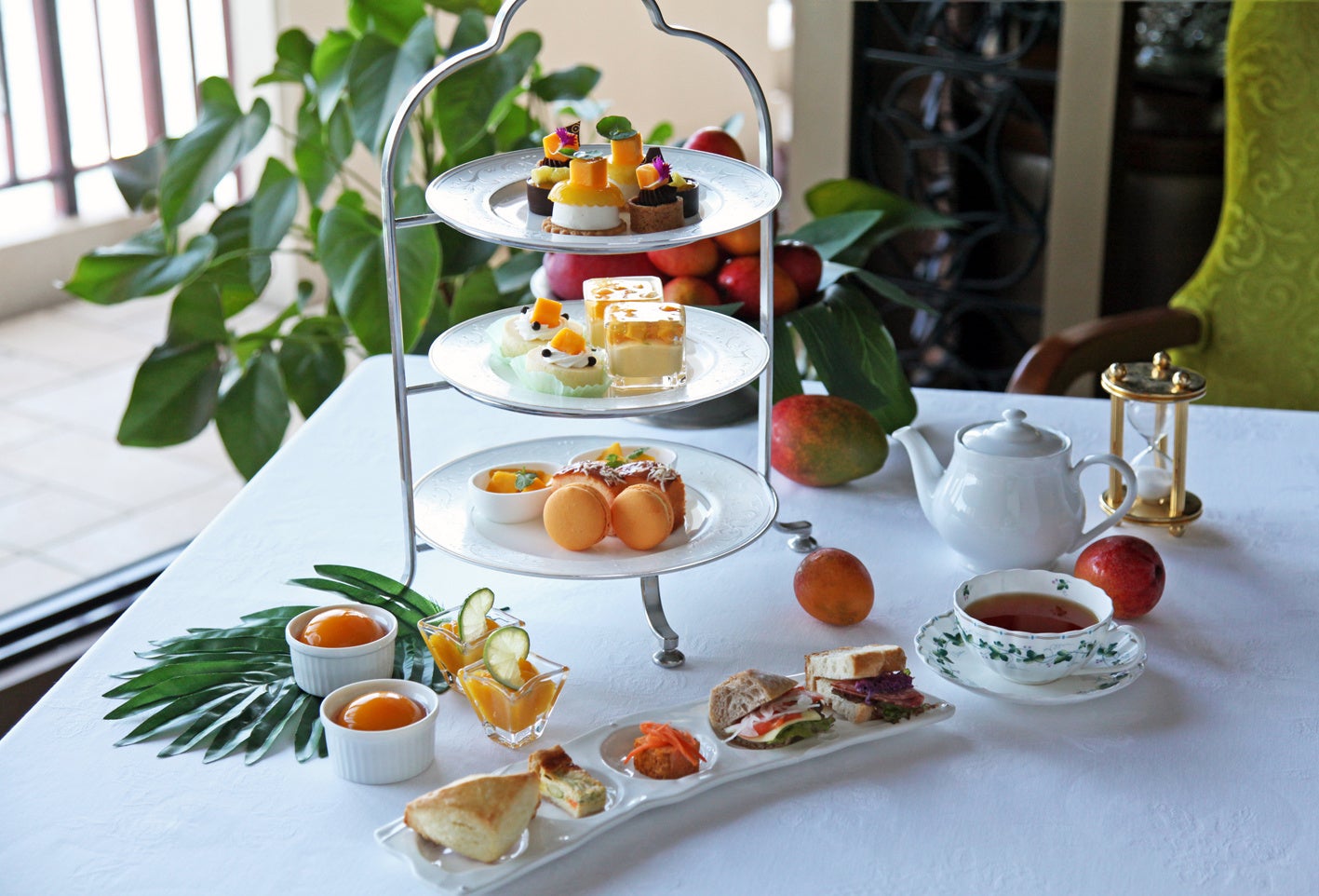 お父さんたちが“火をつける”2025中之島GATE玩具花火大会第二弾開催決定!