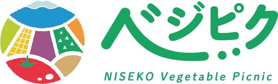 【オリジナル景品第9弾】“南国×癒し”が融合!アロハシャツを着た日焼けしたパンダのぬいぐるみとマスコットが登場