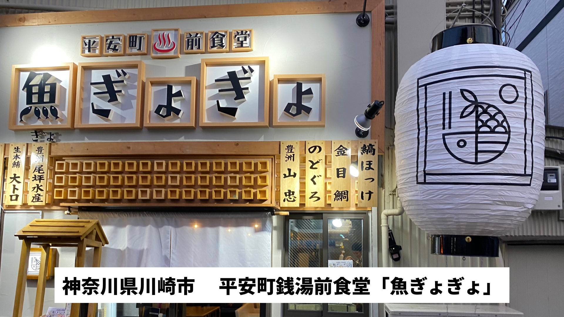 Makuakeプロジェクトにて、約20分で2,500台が完売!“手のひらサイズ”のモバイル高圧洗浄機、一般発売が決定