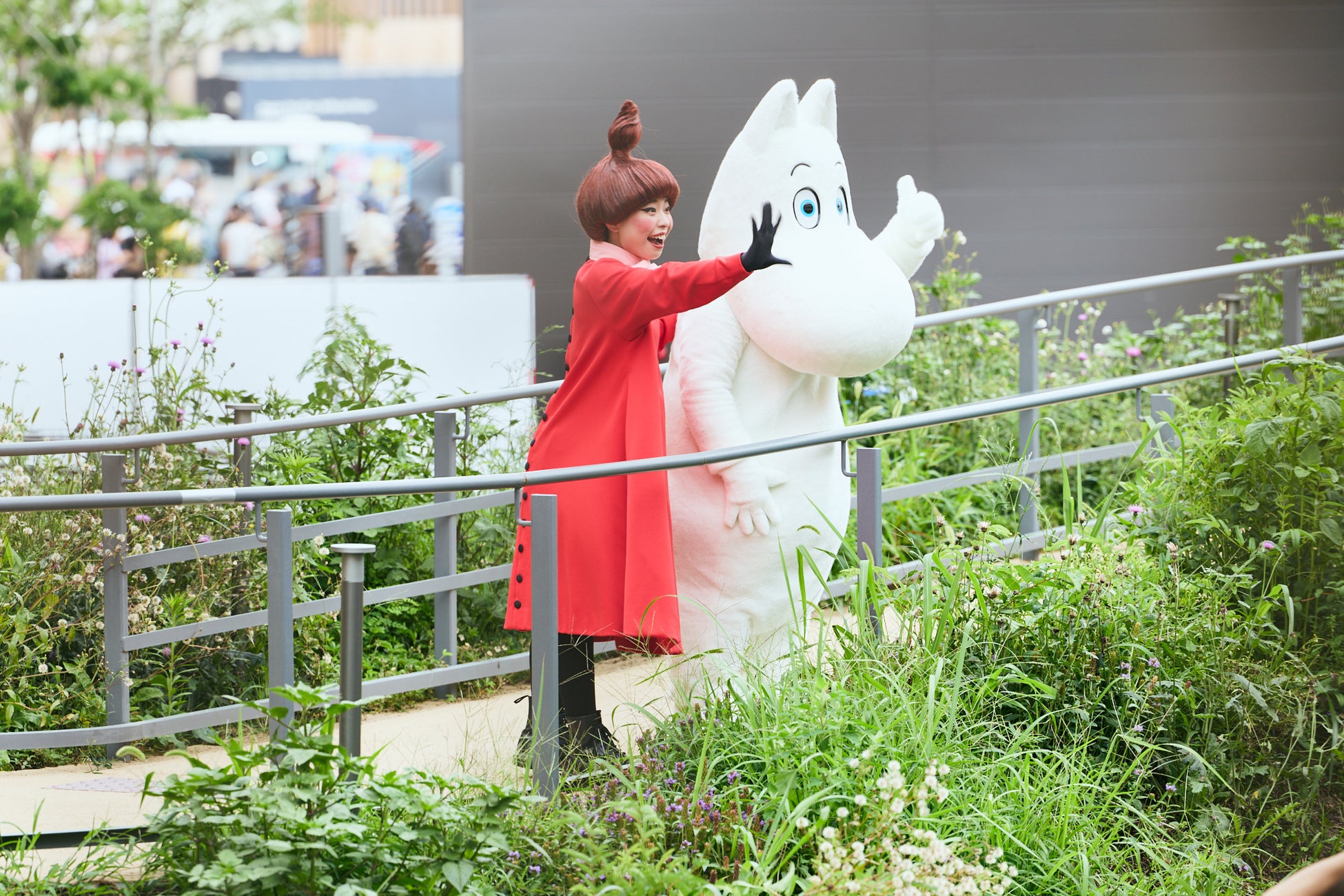 神奈川県川崎市の三盛産業株式会社が平安町銭湯前食堂「魚ぎょぎょ」のあとつぎ募集中!