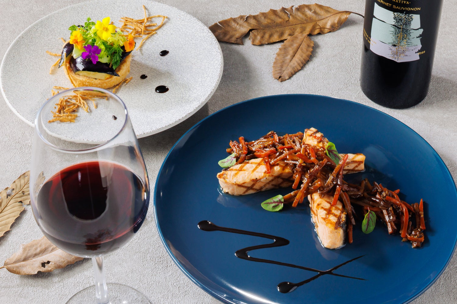 羽田空港で免許不要の近距離モビリティ「ウィル」などの貸出サービス開始!到着後すぐにレンタルで快適な観光体験を提供