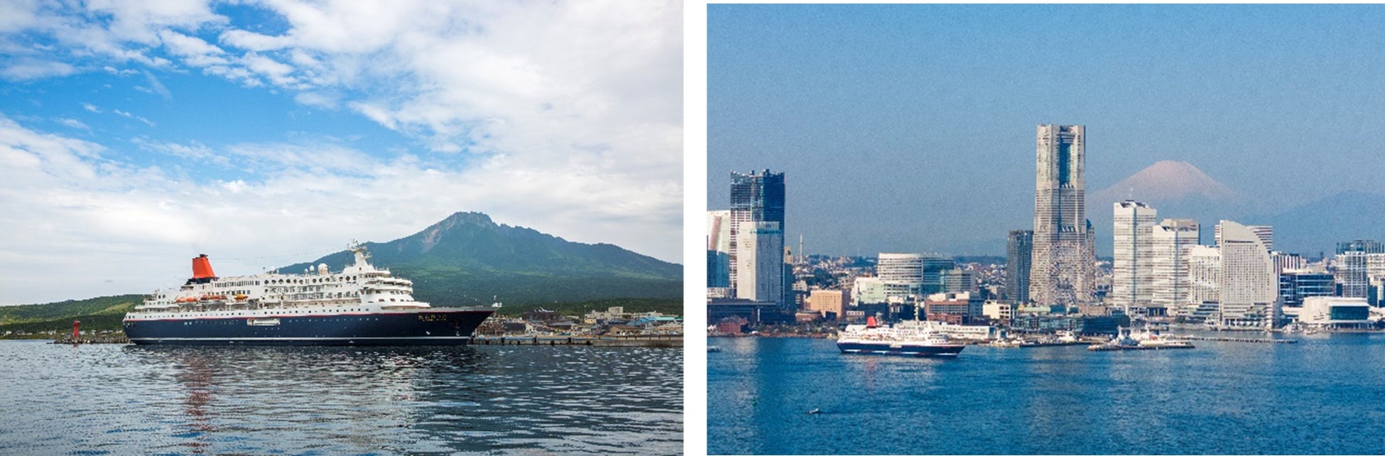 【インターナショナルガーデンホテル成田】秋の味覚を満喫!3種のぶどう食べ比べも楽しめる「きのこ香るイタリアン&贅沢デザートフェア」