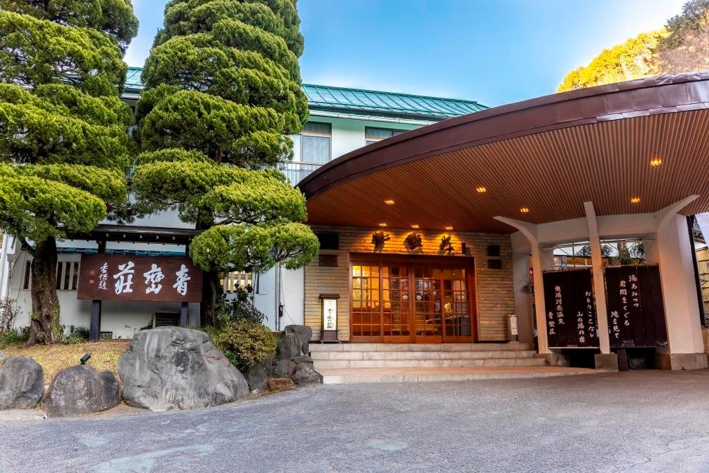 登山保険『ワンタイム ガイドツアー・グループ保険』